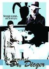 The Immoral Dr. Dicqer (2011)
