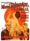 Camille (1926)