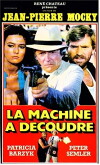 La machine à découdre (1986)