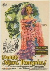 Goodbye Mimi Pompon (1961)