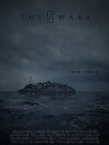 The Wake (2014)