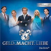Geld.Macht.Liebe (2009)