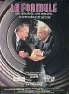 Die Formel (1980)