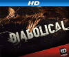 Diabolical (2013)
