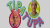 Tipa Tupa (2013)