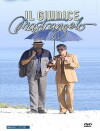 Il giudice Mastrangelo (2005)
