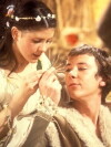 The Winter's Tale (1981)