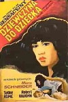 Das ganz große Ding (1975)