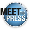 Meet the Press (1992)