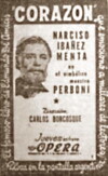 Corazón (1947)