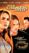 Highway Psychos (2001)