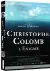 Cristóvão Colombo - O Enigma (2007)