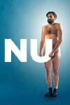 Nu (2018)