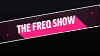 The Freq Show (2017)