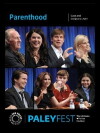 Parenthood: Cast and Creators Live at Paleyfest (2013)