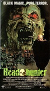 Headhunter (1988)