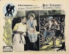 Fighting Fate (1925)