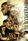 The Blockade Runner (2017)