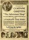 The Adventure Shop (1919)
