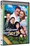 Embrace Me Tightly (2000)