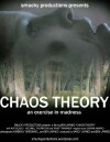 Chaos Theory (2015)
