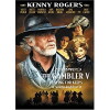 Gambler V: Playing for Keeps (1994)