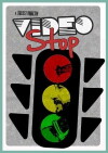 Video Stop (2012)
