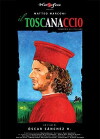 Il Toscanaccio (2007)