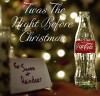 'Twas The Night Before Christmas (2014)