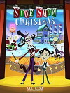 The Side Show Christmas (2008)