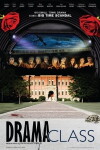 Drama Class (2011)