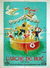 Noah's Ark (1947)