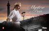 Mystery at the Place Vendôme (2017)