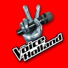 The Voice of Holland (2010)