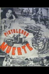 Pistoleros de la muerte (1975)