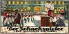 The Chess Player (1927)