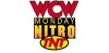 WCW Monday Nitro (1995)