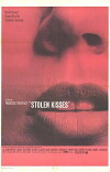 Stolen Kisses (1968)