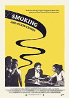 Smoking and Other Crimes (2008)