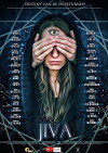 Jiva (2018)