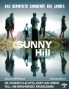 Sunny Hill (2008)