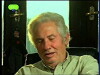 I istoria ton hronon mou (2003)
