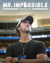 Mr. Impossible (2017)