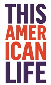 This American Life Live! (2009)