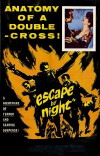 Escape by Night (1964)