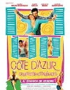 Côte d'Azur (2005)