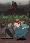 Dunderklumpen! (1974)