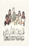 Underground (2013)
