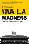 Viva La Madness (2017)