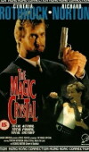 Magic Crystal (1986)